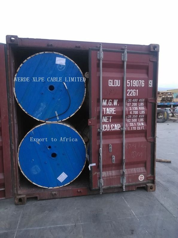3 core electric cable 3 core electric cable