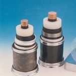 66KV XLPE kapall