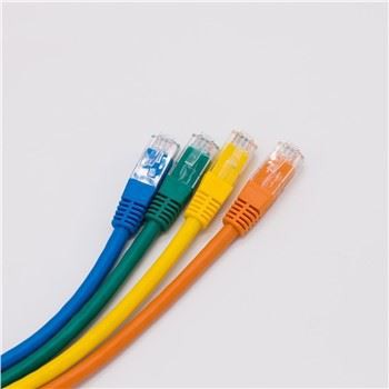 Cat6 plástrasnúra