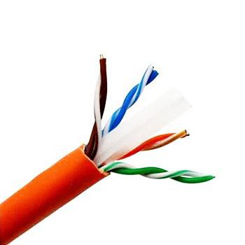 23awg Utp Cat6 kapall