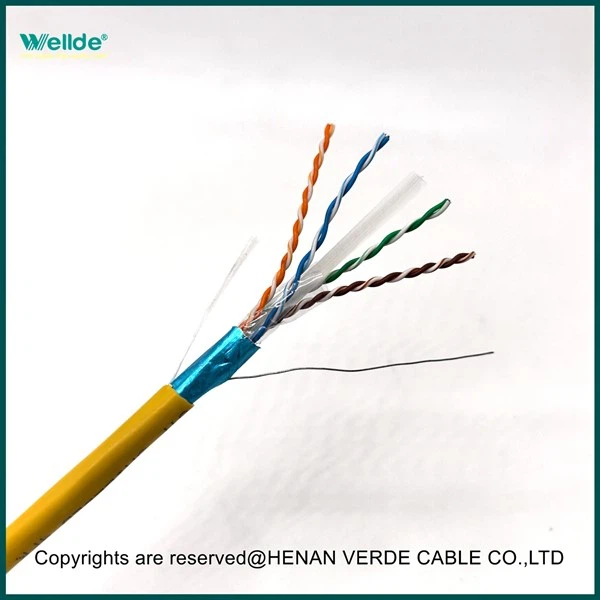 9ec47019b46fb815cef05c6d6f27e16d 9ec47019b46fb815cef05c6d6f27e16d