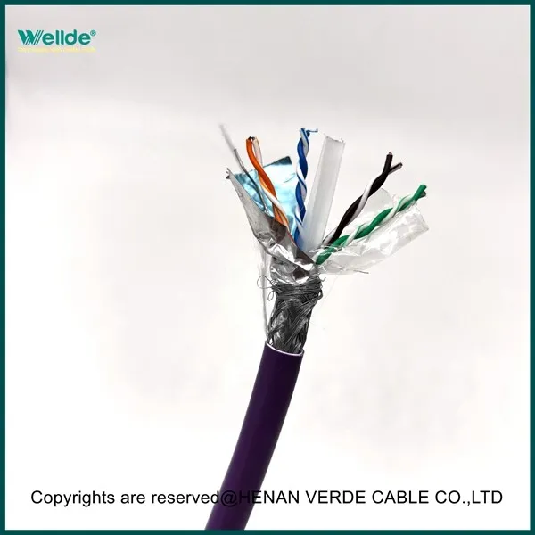 102cb4c4a08065d7b36b7228848749b4 102cb4c4a08065d7b36b7228848749b4