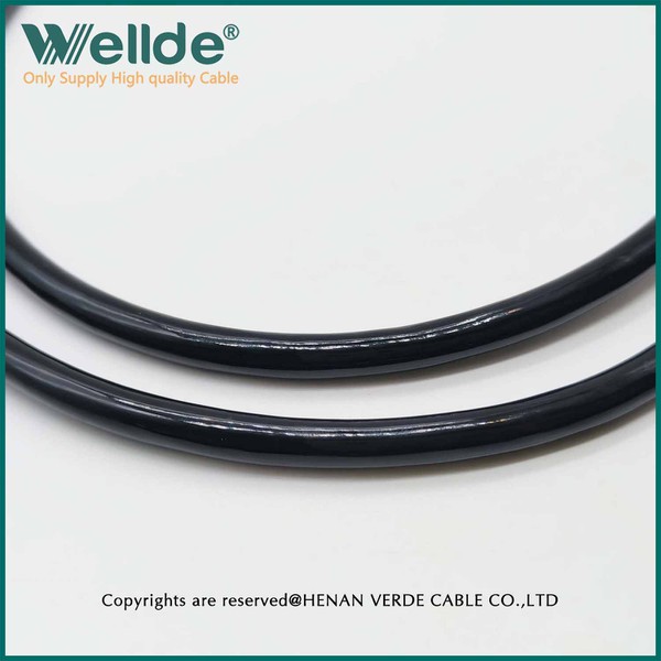 control cable control cable