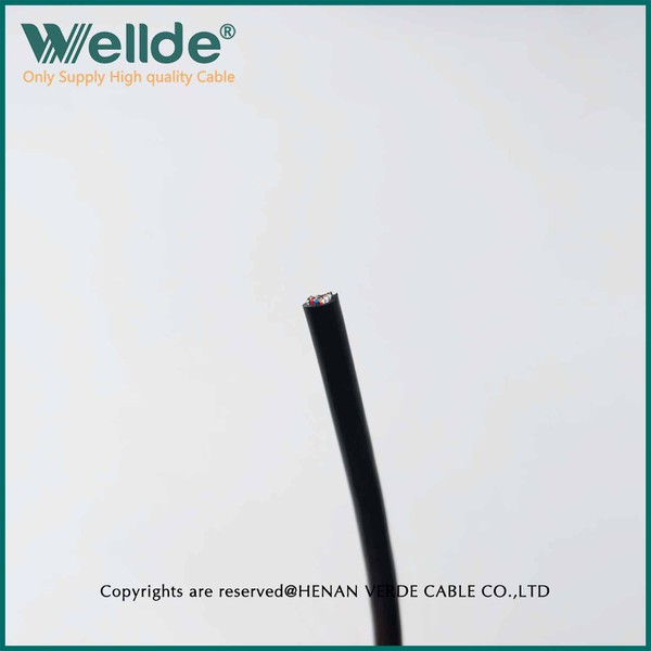 power control wire power control wire