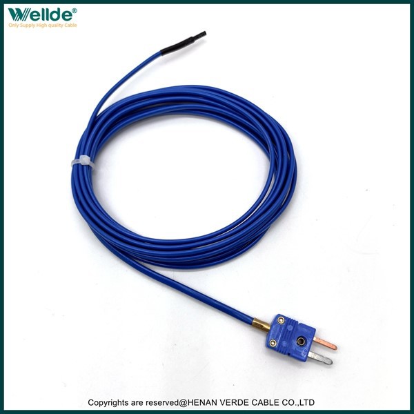 product-600-600