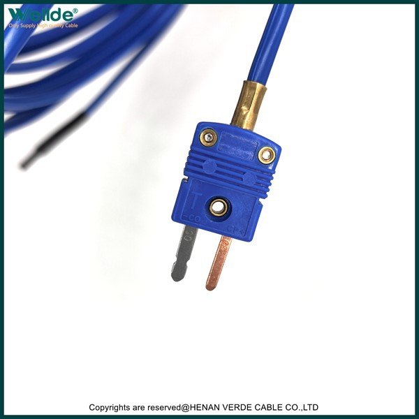 product-600-600