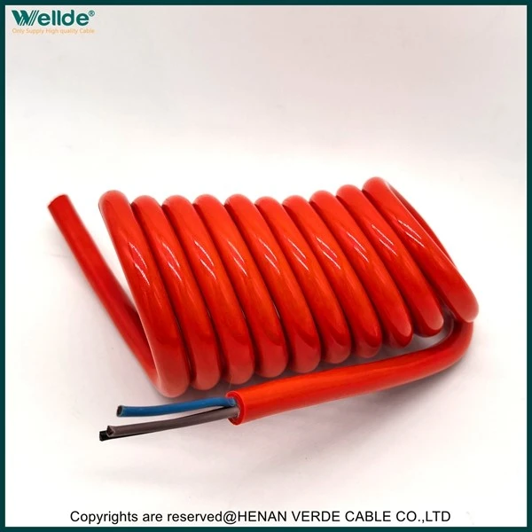 product-600-600