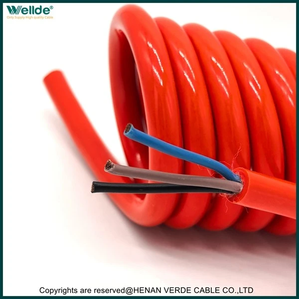 product-600-600