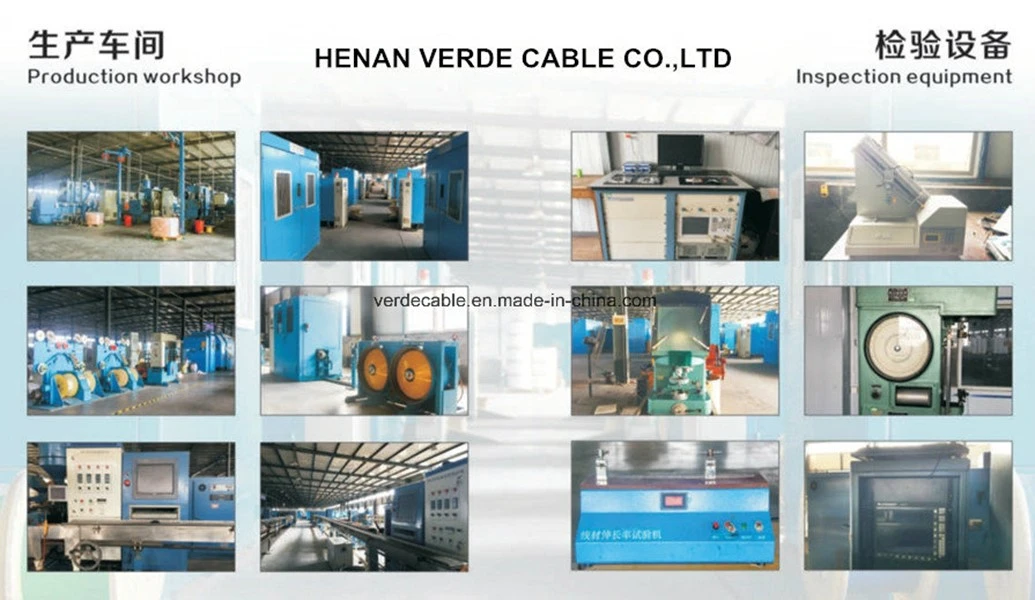 product-1035-600 product-1035-600